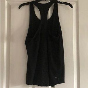 Bundle any 3 items for $15 must be part of bundle